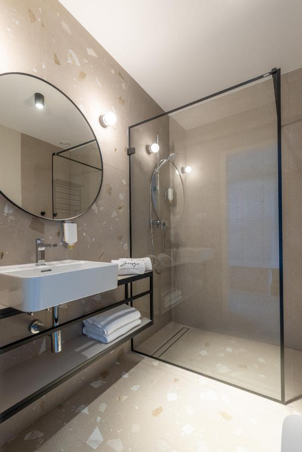 Zacisze Lubiatowo Bed & Breakfast Lubiatowo  Bagian luar foto